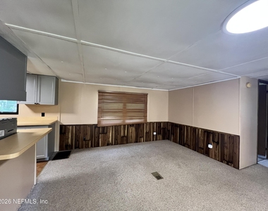 14250 Tiki Lane - Photo Thumbnail 15