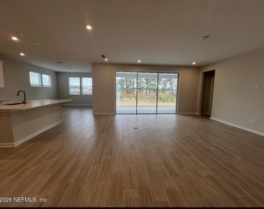 2876 Bella Terra Loop - Photo Thumbnail 10