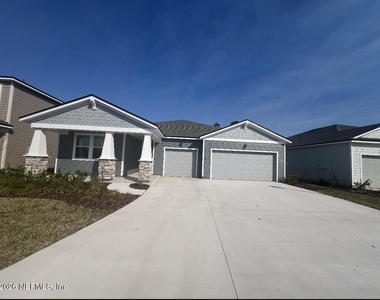 2876 Bella Terra Loop - Photo Thumbnail 1