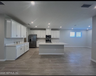 2876 Bella Terra Loop - Photo Thumbnail 12