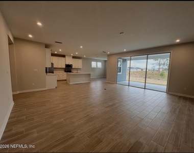 2876 Bella Terra Loop - Photo Thumbnail 11