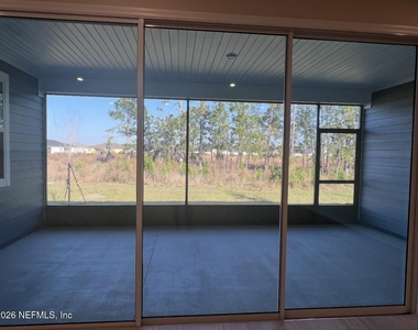 2876 Bella Terra Loop - Photo Thumbnail 14