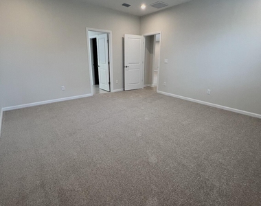 2876 Bella Terra Loop - Photo Thumbnail 6