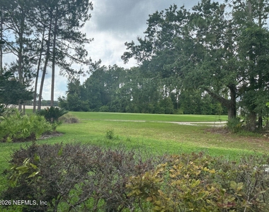 1932 Lyndhurst Drive - Photo Thumbnail 24