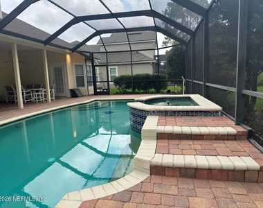1932 Lyndhurst Drive - Photo Thumbnail 22