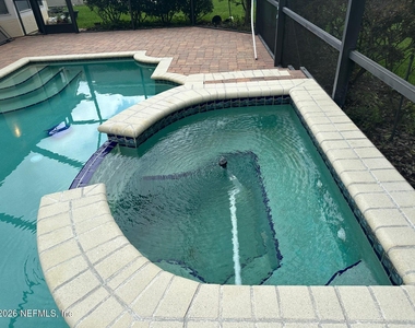1932 Lyndhurst Drive - Photo Thumbnail 23