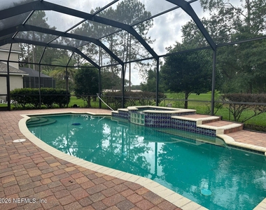 1932 Lyndhurst Drive - Photo Thumbnail 20