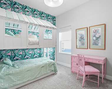 185 Park Center Avenue - Photo Thumbnail 22
