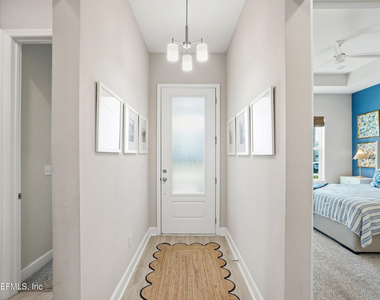 185 Park Center Avenue - Photo Thumbnail 6