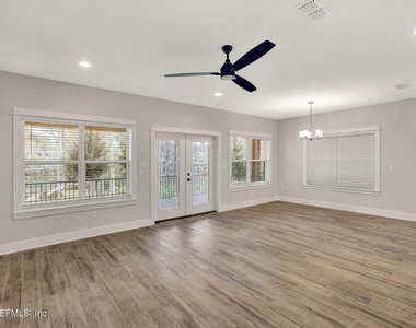 8859 Amalfi Court - Photo Thumbnail 15