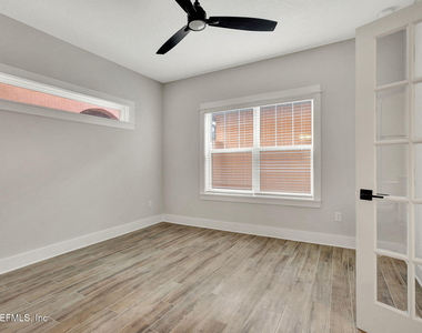 8859 Amalfi Court - Photo Thumbnail 14