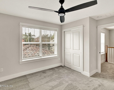 8859 Amalfi Court - Photo Thumbnail 23