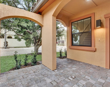 8859 Amalfi Court - Photo Thumbnail 1