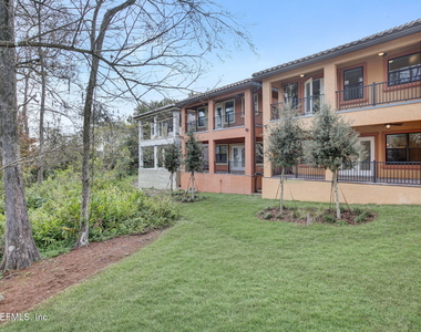 8859 Amalfi Court - Photo Thumbnail 36