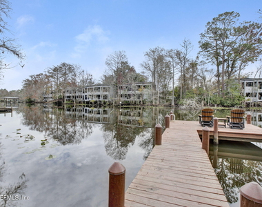 8859 Amalfi Court - Photo Thumbnail 38