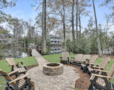 8859 Amalfi Court - Photo Thumbnail 37