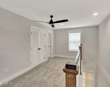 8859 Amalfi Court - Photo Thumbnail 22