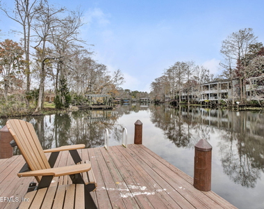 8859 Amalfi Court - Photo Thumbnail 40