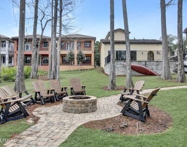8859 Amalfi Court - Photo Thumbnail 41