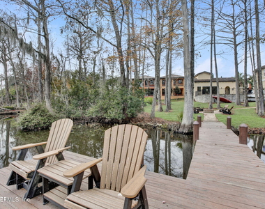 8859 Amalfi Court - Photo Thumbnail 39