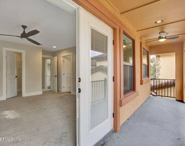 8859 Amalfi Court - Photo Thumbnail 17