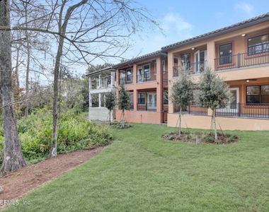 8859 Amalfi Court - Photo Thumbnail 43