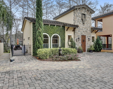 8859 Amalfi Court - Photo Thumbnail 33