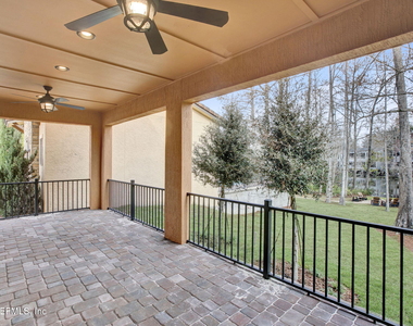 8859 Amalfi Court - Photo Thumbnail 19