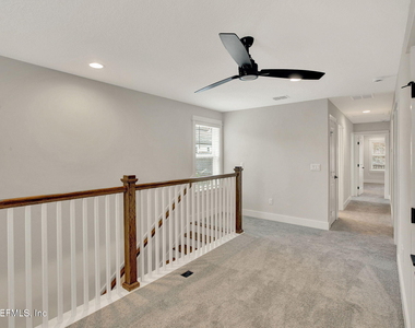 8859 Amalfi Court - Photo Thumbnail 9