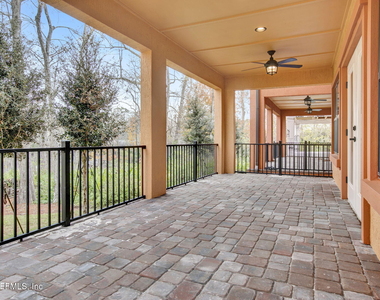 8859 Amalfi Court - Photo Thumbnail 16