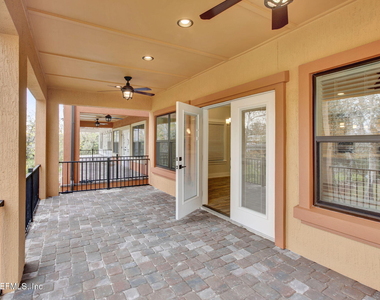 8859 Amalfi Court - Photo Thumbnail 18