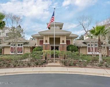 13364 Beach Boulevard - Photo Thumbnail 18
