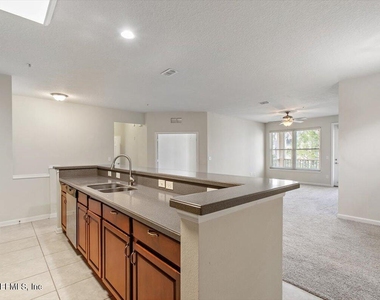 13364 Beach Boulevard - Photo Thumbnail 4