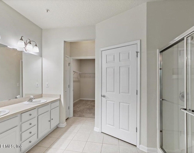 13364 Beach Boulevard - Photo Thumbnail 7