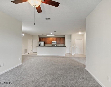13364 Beach Boulevard - Photo Thumbnail 2