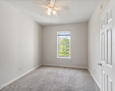 13364 Beach Boulevard - Photo Thumbnail 10