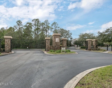 13364 Beach Boulevard - Photo Thumbnail 17