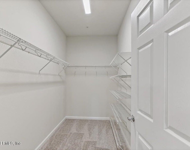 13364 Beach Boulevard - Photo Thumbnail 9