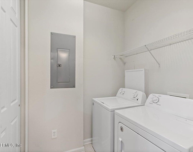 13364 Beach Boulevard - Photo Thumbnail 13