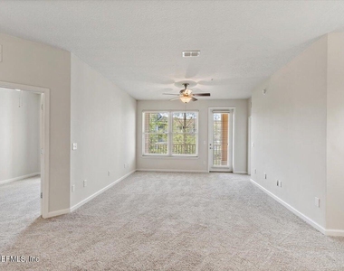 13364 Beach Boulevard - Photo Thumbnail 1