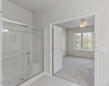 13364 Beach Boulevard - Photo Thumbnail 8