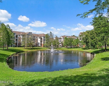 13364 Beach Boulevard - Photo Thumbnail 16