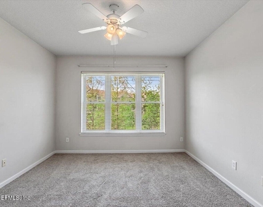 13364 Beach Boulevard - Photo Thumbnail 6