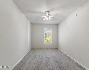 13364 Beach Boulevard - Photo Thumbnail 12