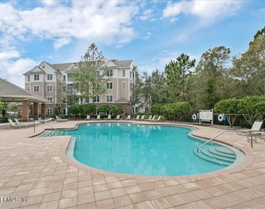 13364 Beach Boulevard - Photo Thumbnail 19