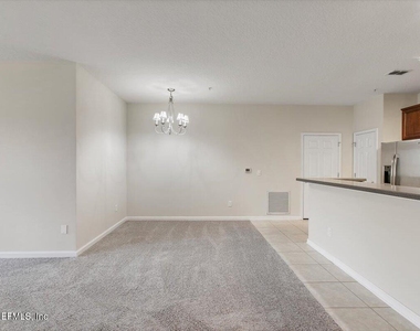13364 Beach Boulevard - Photo Thumbnail 3