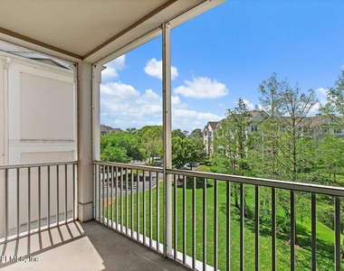 13364 Beach Boulevard - Photo Thumbnail 14