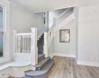 2142 Park Street - Photo Thumbnail 1