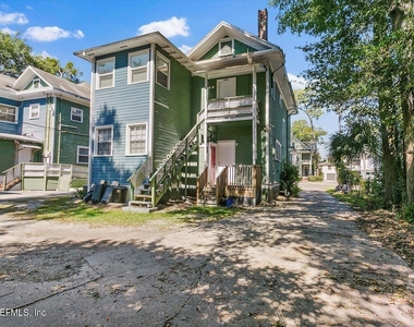2142 Park Street - Photo Thumbnail 14