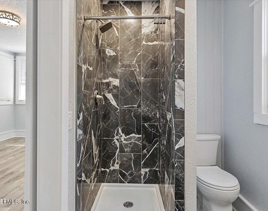 2142 Park Street - Photo Thumbnail 13